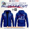 buffalo bills charging potato blue hoodie 2025 1 DjKjb.jpg