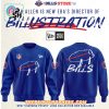 buffalo bills charging potato blue hoodie 2025 3 x6MGN.jpg