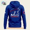 buffalo bills charging potato blue hoodie 2025 4 GZiN4.jpg