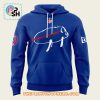 buffalo bills charging potato blue hoodie pants 3 97BrT.jpg