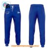 buffalo bills charging potato blue hoodie pants 4 gUjdq.jpg