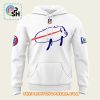 buffalo bills charging potato white hoodie pants 2 jpM9Q.jpg