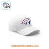 buffalo bills charging potato white hoodie pants 6 K7hE3.jpg