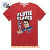 buffalo bills homage 1990s flutie flakes t shirt 1 H3nW7.jpg