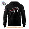 buffalo bills new charging potato logo black hoodie 3 vUrba.jpg