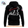 buffalo bills new charging potato logo black hoodie 4 R3Pqb.jpg