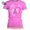 chicago cubs 2025 breast cancer awareness t shirt 2 GRmet.jpg
