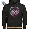 chicago cubs 2025 breast cancer awareness t shirt 5 5Dwyz.jpg
