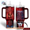 custom ozzy osbourne check list ozzy is 40oz tumbler 2 kvI3b.jpg