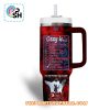 custom ozzy osbourne check list ozzy is 40oz tumbler 4 Iejc8.jpg