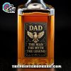 dad my man my myth the legend whiskey bottle 2 mHTxC.jpg