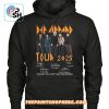 def leppard tour 2025 thank you for the memories t shirt 3 MJ3PZ.jpg