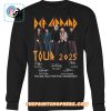def leppard tour 2025 thank you for the memories t shirt 4 dYCmZ.jpg