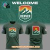 denver summit fc 2025 season hoodie limited edition 2 wm41H.jpg