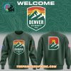 denver summit fc 2025 season hoodie limited edition 3 waWrk.jpg