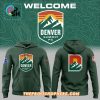 denver summit fc 2025 season hoodie limited edition 4 Wuyga.jpg
