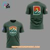 denver summit fc 2025 season hoodie limited edition 6 sy7M8.jpg