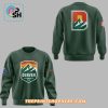 denver summit fc 2025 season hoodie limited edition 8 wFojx.jpg