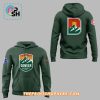 denver summit fc 2025 season hoodie pants 2 PRbur.jpg