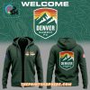 Travis Scott Wrestling Is Real Hoodie