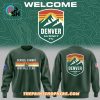 denver summit fc limited edition hoodie 2025 3 YDyei.jpg