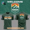 denver summit fc limited edition hoodie 2025 4 sZ8kV.jpg