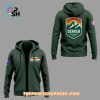 denver summit fc limited edition hoodie 2025 6 jS6MT.jpg