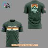 denver summit fc limited edition hoodie 2025 7 T6cq5.jpg