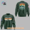 denver summit fc limited edition hoodie 2025 8 kKmiq.jpg