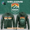 denver summit fc limited edition hoodie pants 1 KhJS2.jpg