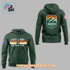 denver summit fc limited edition hoodie pants 2 4bGgQ.jpg