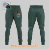 denver summit fc limited edition hoodie pants 3 sf8NF.jpg