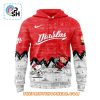 diablos rojos del mexico 75 aniversario de peanuts hoodie 3 mk2LE.jpg