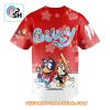 diablos rojos del mexico bluey and bingo jersey 3 ejGSl.jpg
