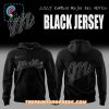 Sultanes de Monterrey Mexican Heritage Black Hoodie