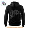 diablos rojos del mexico de vuelta en sudadera con capucha negra 3 p8hW6.jpg