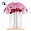 diablos rojos del mexico hello kitty jersey 2 u6nwh.jpg