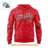 diablos rojos del mexico mexican heritage red hoodie 2 RyGMc.jpg