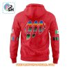 diablos rojos del mexico mexican heritage red hoodie 3 wiuu7.jpg