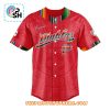 diablos rojos del mexico mexican heritage red jersey 2 DvWNL.jpg