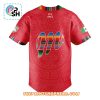 diablos rojos del mexico mexican heritage red jersey 3 8sJ5h.jpg