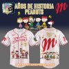 diablos rojos del mexico x 100 aos de historia peanuts jersey 1 EknV4.jpg