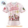 diablos rojos del mexico x 100 aos de historia peanuts jersey 2 PcHin.jpg