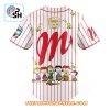 diablos rojos del mexico x 100 aos de historia peanuts jersey 3 wmJ1t.jpg