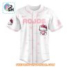 diablos rojos del mexico x hello kitty night plus jersey 2 44dzz.jpg