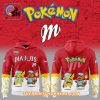 Sultanes de Monterrey x Star Wars LATAM Hoodie