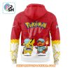 diablos rojos del mexico x pokemon go hoodie 3 Uisqh.jpg