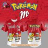 diablos rojos del mexico x pokemon go jersey 1 Oz9fq.jpg