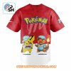 diablos rojos del mexico x pokemon go jersey 3 KfPN8.jpg
