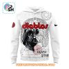 diablos rojos del mexico x star wars latam hoodie 2 EJQqC.jpg